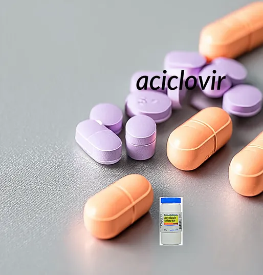 Aciclovir doc prezzo